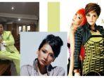 duo-maia-mey-chan.jpg