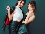 duo-molek-luncurkan-single-jangan-julid_20180805_195037.jpg