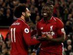 duo-penyerang-liverpool-mohamed-salah-kiri-dan-sadio-mane.jpg
