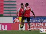 duo-ptt-rayong.jpg