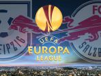 duo-red-bull-di-liga-europa_20180316_160200.jpg