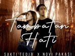 duo-sakti-tedja-dan-novi-pakasi-rilis-single-tambatan-hati_20210327_091328.jpg