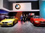 duo-sedan-gahar-bmw-m3-dan-m4-akhirnya-dilepas-bmw-group-indonesia-ke-pasaran-domestik_20170812_102436.jpg