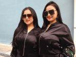 duo-semangka-yang-sedang-naik-daun.jpg