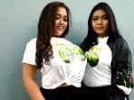 duo-semangka.jpg