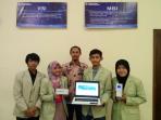duo-serigala-penyelamat-anak-gunung_20160615_160726.jpg