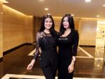 duo-serigala_20161130_190323.jpg