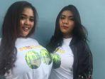 duo-smeangk.jpg