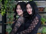 duo-srigala-ha_20160720_172444.jpg