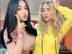 duo-srigala-oza-kioza-dan-pamela-safitri_20191005_103833.jpg