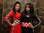 duo-srigala_20150305_195837.jpg