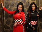 duo-srigala_20150305_200052.jpg
