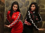 duo-srigala_20150305_200152.jpg