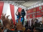 duo-srigala_20171026_134754.jpg
