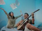duo-suara-kayu-1.jpg