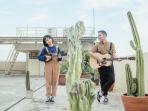 duo-suara-kayu-98.jpg
