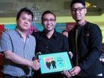 duo-syd-luncurkan-single-ini-takkan-terjadi_20170602_165735.jpg