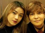 duo-the-virgin_20160110_131352.jpg