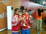 duo-vovinam.jpg