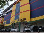 dupak-grosir.jpg