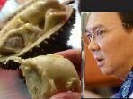 duren-acin-kesukaan-ahok.jpg