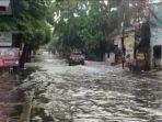 duren-sawit-banjir.jpg