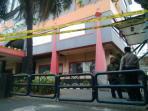 duren-sawit-nih2_20151116_145211.jpg