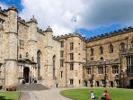 durham-universityddd.jpg