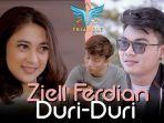 duri-duri-lagu-dan-chord-titin-2-des.jpg