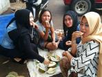 durian-banjar_20151221_125452.jpg