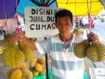 durian-cumasi_20160129_075504.jpg