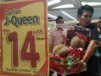 durian-j-queen.jpg