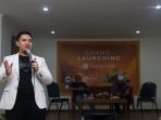 durian-land-luncurkan-property-get-dan-give_20190428_071812.jpg