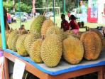 durian-susu-molek_20160305_132039.jpg