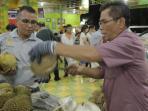 durian-ucok_20160916_221922.jpg