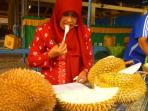 durian_20160302_104817.jpg