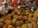 durian_20160307_190414.jpg