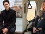durov-si-pengusaha-rv.jpg