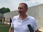dusan-bogdanovic-agen-pratama-arhan.jpg