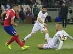 dusan-tadic-jaba-kankava_20170325_054903.jpg