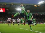 dusan-tadic_20151108_002744.jpg
