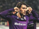 dusan-vlahovic.jpg