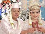 Komika Dustin Tiffani Alami Batuk Fisik, Awas Bisa Berdampak Serius, Kenali Penanganan Pertamanya