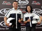 duta-arai-indonesia_20160122_111418.jpg