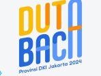 duta-baca-jakarta-2024.jpg