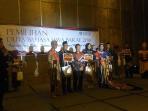 duta-bahasa-sunda_20160824_200303.jpg