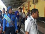 duta-bandara_20150905_105104.jpg