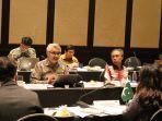 duta-besar-abdul-kadir-jailani-di-forum-konsultasi-bilateral.jpg