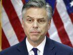 duta-besar-amerika-serikat-as-untuk-rusia-jon-huntsman.jpg