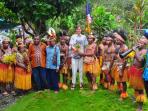 duta-besar-amerika-serikat-untuk-indonesia-robert-o-blake_20160127_133453.jpg